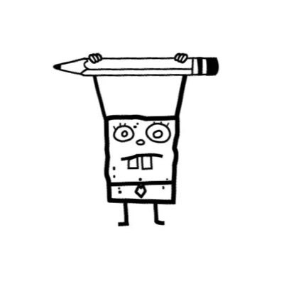 geneflow_'s profile picture. me love harper