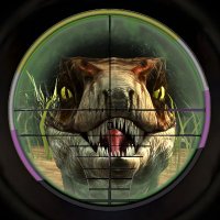 MxGRRR 💛🤍💜🖤 (@mxgrrr) 's Twitter Profile