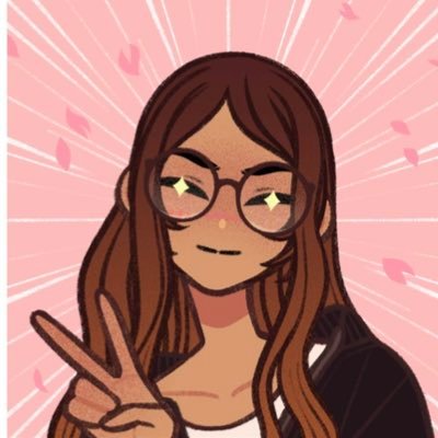 darexhiga's profile picture. 🌵