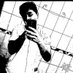 lucasScz (@alonzoscz) Twitter profile photo lucasScz (@alonzoscz) Twitter profile photo
