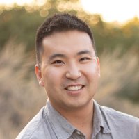 Kevin Tamura (@kevintamura) 's Twitter Profile