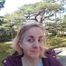 Rachel Holdsworth (@rmholdsworth) Twitter profile photo Rachel Holdsworth (@rmholdsworth) Twitter profile photo