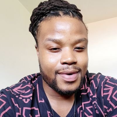 DaequanFarmer's profile picture. 420 Friendly!! We Enjoy Some of the finest Strains of Cannabis & Top It Off With a Delicious Meal! Restaurant or Home cooked!!
 Enjoy the Journey 🪴⛽️