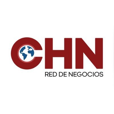 El CHN es una Red de Negocios Internacional donde se generan oportunidades para el posicionamiento de marcas, productos y servicios