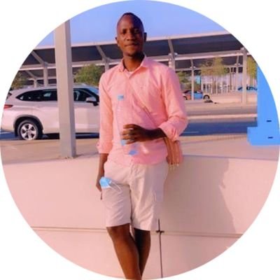 TruthieeeL's profile picture. Passionate about Modern farming literature.