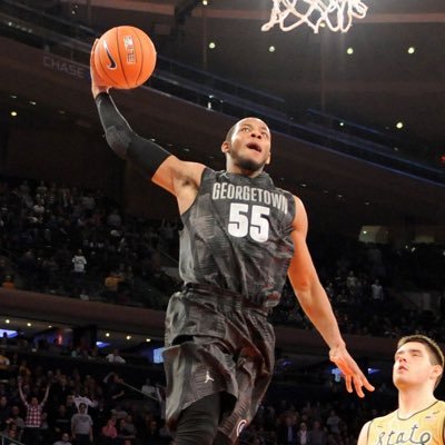 hoyaperestroika's profile picture. out of the darkness