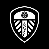 Leeds Everywhere 🌍(@LeedsEverywhere) 's Twitter Profile Photo