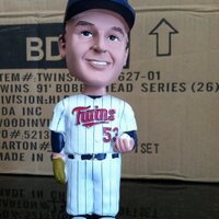 Mark Guthrie (@markguthrie53) 's Twitter Profile Photo Mark Guthrie (@markguthrie53) 's Twitter Profile Photo