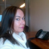 Annette Larkin (@annettelarkin1) 's Twitter Profile