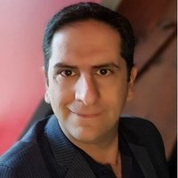 Labi Ludovic (@ludoviclabi) 's Twitter Profile