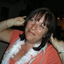 Barbara Greaves - @babsigreaves - Twitter