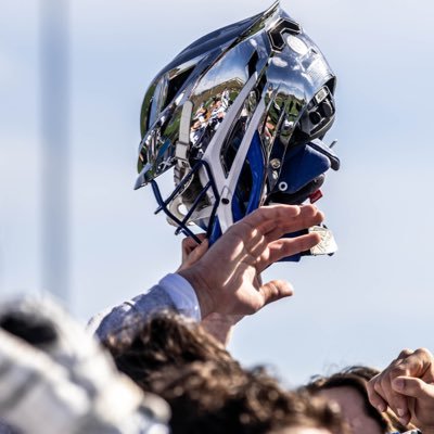 Official account for the GVSU Men's Lacrosse Club |2014 National Champs| 6x Final Four| 6x CCLA Champs| 37 All-Americans| 2 Godekeraw Awards| 1 NLL Draft Pick