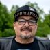 kevin marchildon (@deadeye1969) Twitter profile photo kevin marchildon (@deadeye1969) Twitter profile photo
