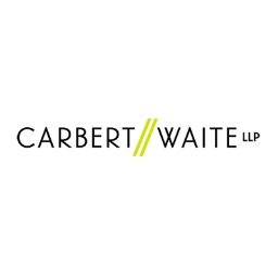 Partner at Carbert Waite LLP. Practice focuses on employment and labour issues in Alberta.