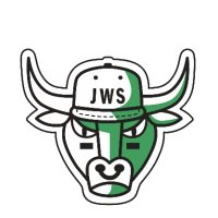 JohnWallStreet (@howielongshort) 's Twitter Profile Photo JohnWallStreet (@howielongshort) 's Twitter Profile Photo
