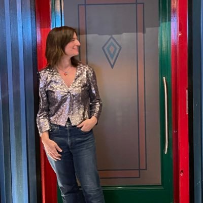 Dr Emma Kittle-Pey Profile