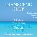 Rhonda Day - @JPTranscendClub - Twitter