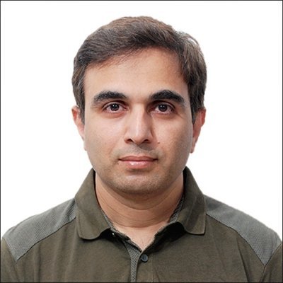 adnan_amin's profile picture. 