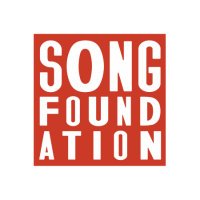 songfoundation (@songfoundation) 's Twitter Profile Photo songfoundation (@songfoundation) 's Twitter Profile Photo