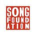 songfoundation (@songfoundation) Twitter profile photo