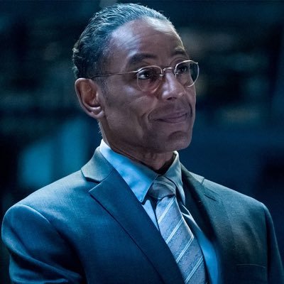 Gus Fring