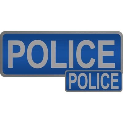 PC with many added skills, LSO, PSU, MOE, Taser, Blues, Tutor, A/Sgt, Cadet Lead, TRiM & IPP
Absolutely love my job!
All views are my opinion and are my own.