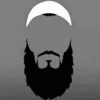 Muhammad Sow (@al_seneghali) 's Twitter Profile