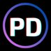 Printdegen (@printdegen) Twitter profile photo Printdegen (@printdegen) Twitter profile photo