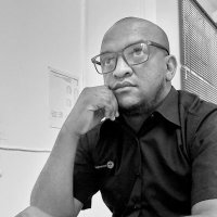 Mane Ewonke (@nyanakanoligwa) 's Twitter Profile