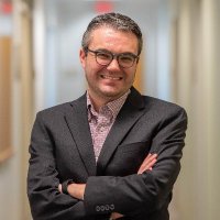 Chris Owens, PhD, MPH (@chrisowensphd) 's Twitter Profile Photo Chris Owens, PhD, MPH (@chrisowensphd) 's Twitter Profile Photo