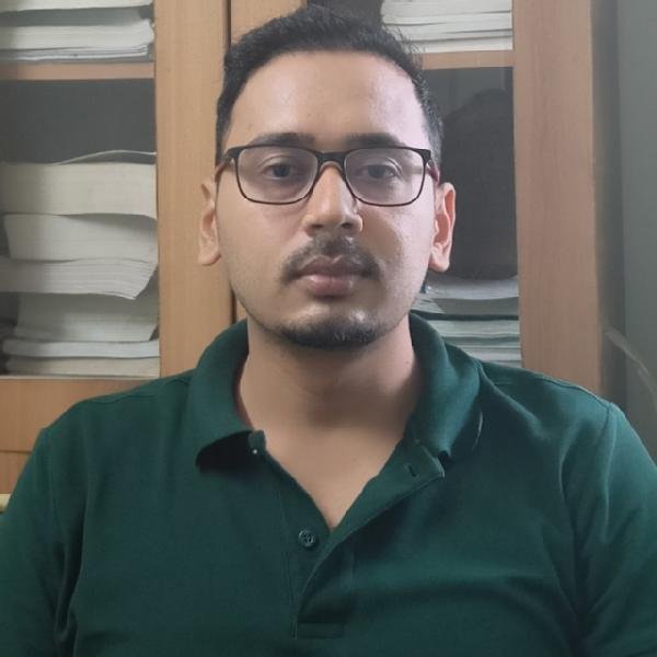 Faraz_Al96's profile picture. عشق ایک مرض ہے اور جب تک طول نہ پکڑے، مرض نہیں ہوتا۔ محض ایک مذاق ہوتا ہے۔