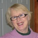 Joyce Burr - @jycburr - Twitter