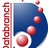 Databranch's profile image