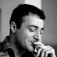 Mehmet Beto (@mehmetbeto27) 's Twitter Profile Photo