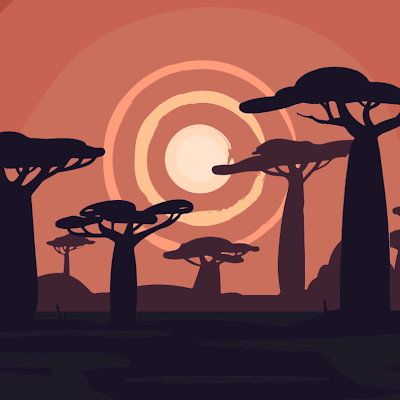 Ymolrg's profile picture. 