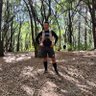 edgar13sanz's profile picture. Funcional Trainner🤸🏻‍♂️
CrossFit Trainner🏋🏻‍♂️
Spartan Racer🏃🏻‍♂️
TrailRunner 🏃🏻🌳🌲