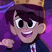wren!!!!1!1!1!1! (@youravrgpiano) Twitter profile photo wren!!!!1!1!1!1! (@youravrgpiano) Twitter profile photo