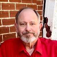Clarksville Ward 12 & David Bilan (@ward12bilan) 's Twitter Profile
