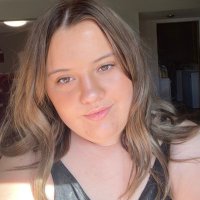 Trinity Danielle | UGC 🪩 (@trindaniellee) 's Twitter Profile