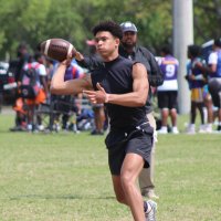 Daylon Edmunds (@daylon110) 's Twitter Profile Photo Daylon Edmunds (@daylon110) 's Twitter Profile Photo