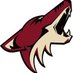 Kittitas Coyote Athletics (@khscoyotes) Twitter profile photo Kittitas Coyote Athletics (@khscoyotes) Twitter profile photo