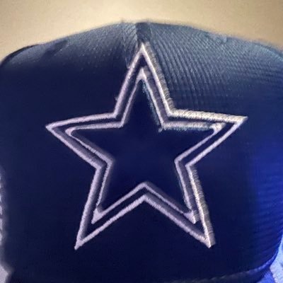 meanshift89's profile picture. HOOK’EM HORNS.GO SPURS GO!!!!🤘🏀 HOW BOUT THEM COWBOYS!!!!!🏉