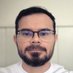Tiago Oliveira (@tsvoliveira) Twitter profile photo Tiago Oliveira (@tsvoliveira) Twitter profile photo