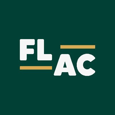 FLAC, Fundación Lucha AntiCorrupción.
Erradicando la corrupción, sembrando la justicia.