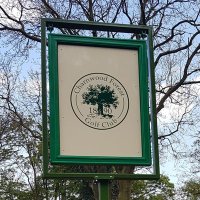 Charnwood Forest G.C (@charnwoodfgc) 's Twitter Profile