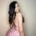 ClariRo🌸 (@claritarodas18) Twitter profile photo ClariRo🌸 (@claritarodas18) Twitter profile photo