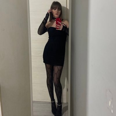 espositoxross's profile picture. 