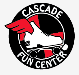 Cascade Family Skating Rink is The Right Place For Family FUN! Located: 3335 MLK Dr. Atlanta Ga
 404-699-9559