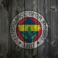Görkem1907 #TFFİstifa(@zgorkem34) 's Twitter Profile Photo