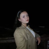 Inés Fernández Jimenez (@ineeejimenez) 's Twitter Profile